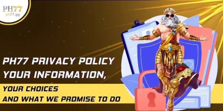 Hỗ trợ khách hàng win55