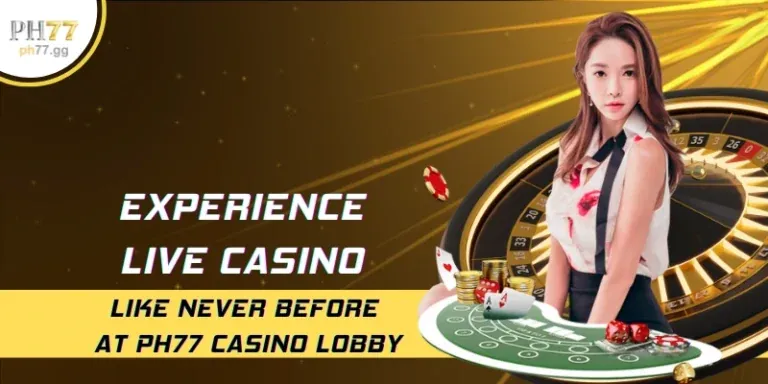 Chơi game có trách nhiệm