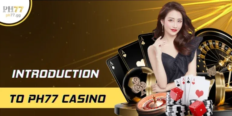 Nền tảng an toàn win55