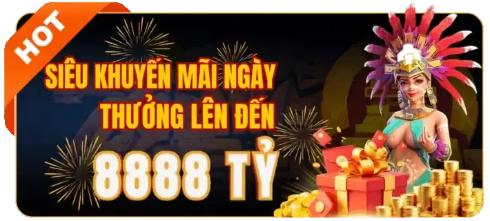 Ưu đãi Win55 99k