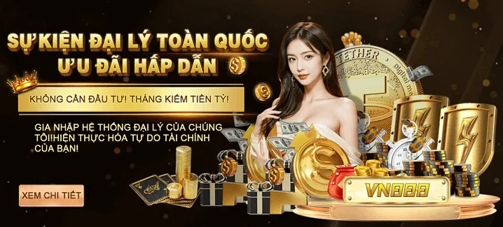 Nền tảng an toàn Win55