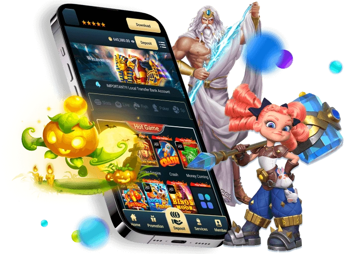 Lợi ích khi chơi đá gà tại Win55