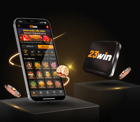Hình ảnh minh họa bảo mật thông tin khách hàng Win55