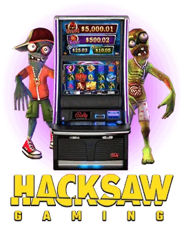 Hướng dẫn chơi game win55 99k
