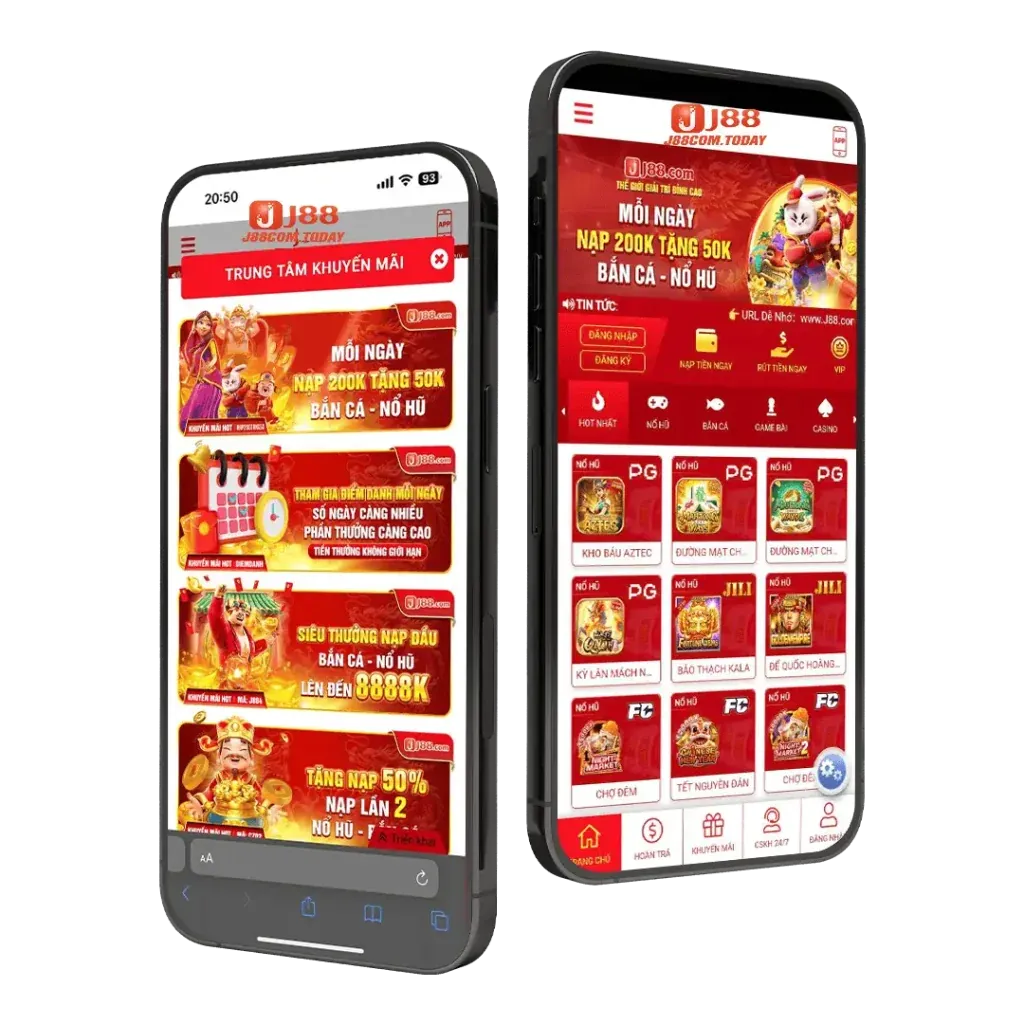 Mẹo và Chiến lược
