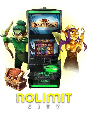 An toàn và bảo mật win55 99k