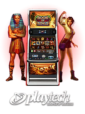Giao diện win55 99k thân thiện, dễ sử dụng