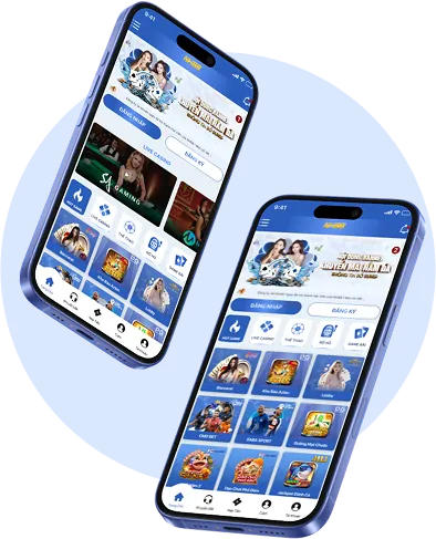 Cập nhật game win55 99k