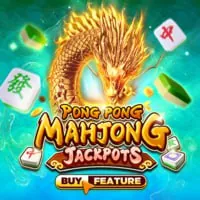 Sòng bạc Trực tuyến