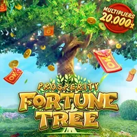 Casino trực tuyến win55