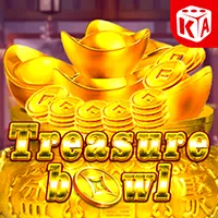 Minh họa quy trình đặt lại mật khẩu Win55 99K