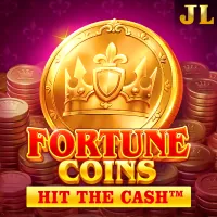 Hoàn trả cược Win55