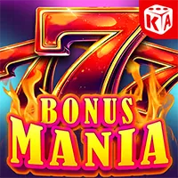 Đa dạng trò chơi Win55