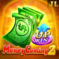 Ưu đãi chào mừng thành viên mới Win55