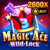 Chiến lược tối đa hóa lợi ích từ ưu đãi Win55