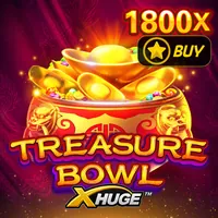 Minh họa hệ thống tường lửa bảo vệ mạng lưới của win55 khỏi các cuộc tấn công