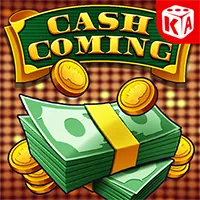 Ưu đãi độc quyền cho VIP Win55