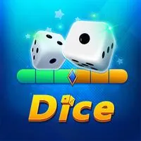 Biểu đồ quy trình kiểm toán bảo mật và các chứng nhận độc lập của win55