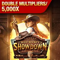 Hỗ trợ khách hàng 24/7 Win55 99K