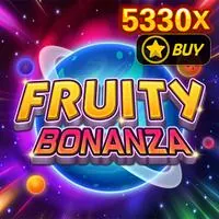 Khuyến mãi độc quyền Win55 99K