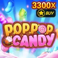 Biện pháp mã hóa và an toàn mạng của win55