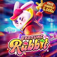 Giao dịch nhanh chóng và an toàn tại Win55 99K