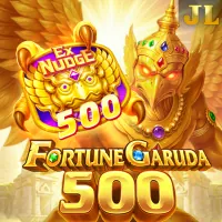 Nền tảng bảo mật Win55