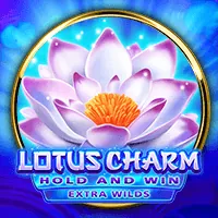 Form đăng nhập Win55 99K với các trường tên đăng nhập và mật khẩu