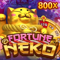 Rút tiền nhanh chóng Win55