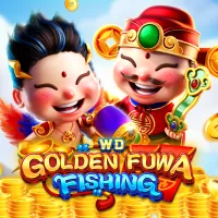 Khuyến mãi thể thao Win55