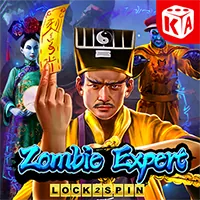 Giao diện đăng nhập Win55 99k an toàn