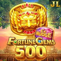Hỗ trợ khách hàng 24/7 Win55