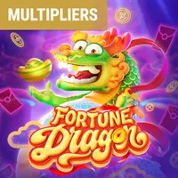 Kho game đa dạng Win55 99K