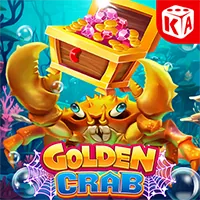 Giới hạn mục đích sử dụng dữ liệu tại win55