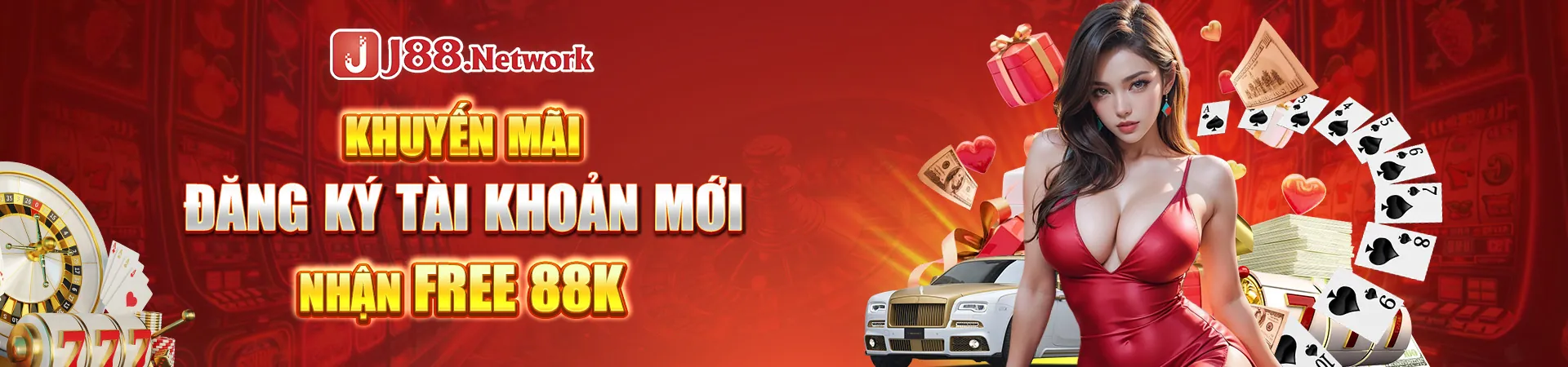 Đội ngũ chuyên gia của win55 99k đăng nhập