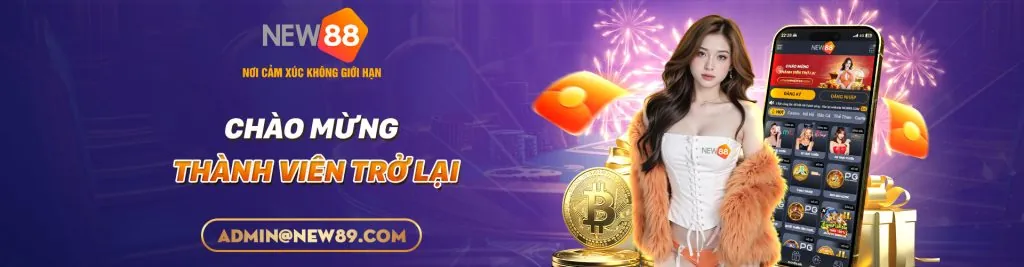 Thưởng 99k khi đăng ký win55