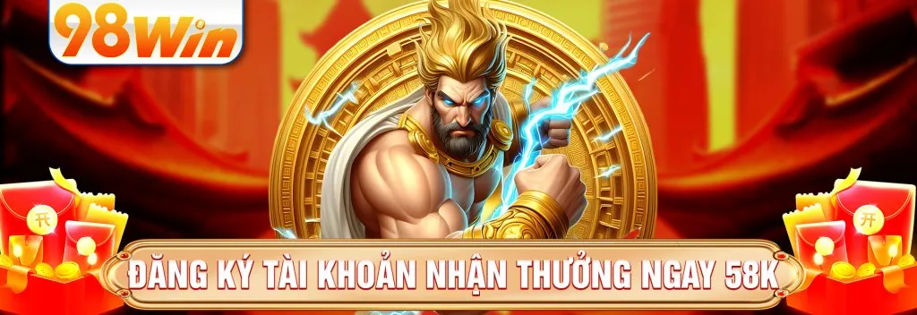 Chiến lược chơi game Win55