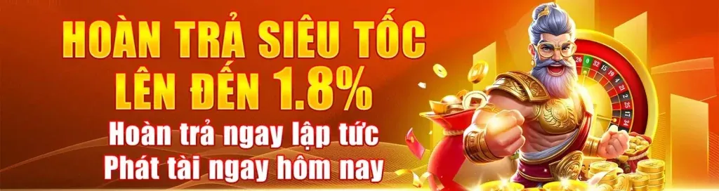 Phân tích khuyến mãi win55