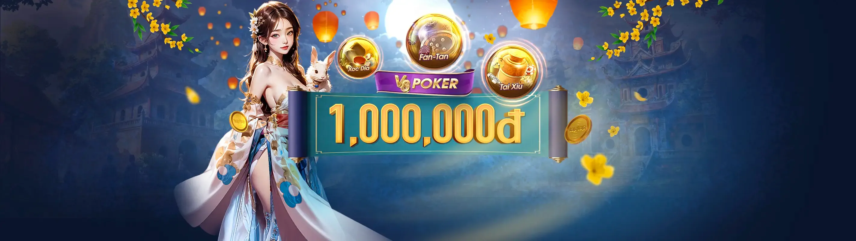 Nền tảng bảo mật win55 với công nghệ hiện đại và giao diện an toàn