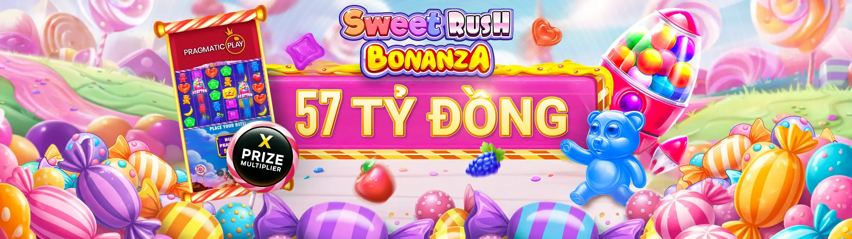 Sòng bạc trực tuyến win55 99k đăng nhập với các trò chơi đa dạng