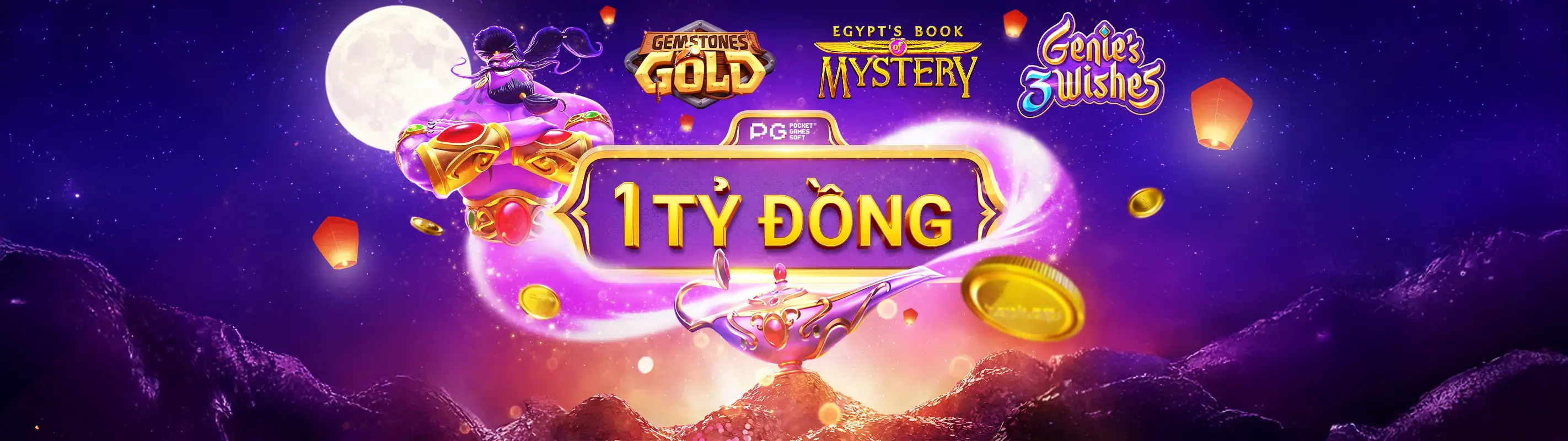 Hoàn trả hàng ngày win55