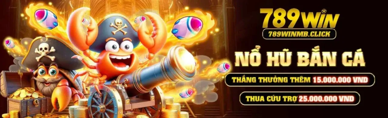 Hình ảnh Hero giới thiệu game Nổ Hũ win55 99k đăng nhập