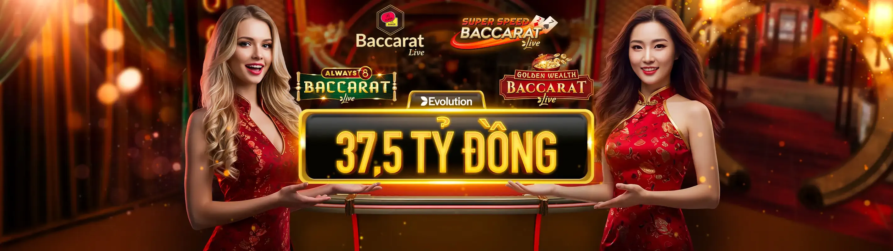 Chương trình VIP win55