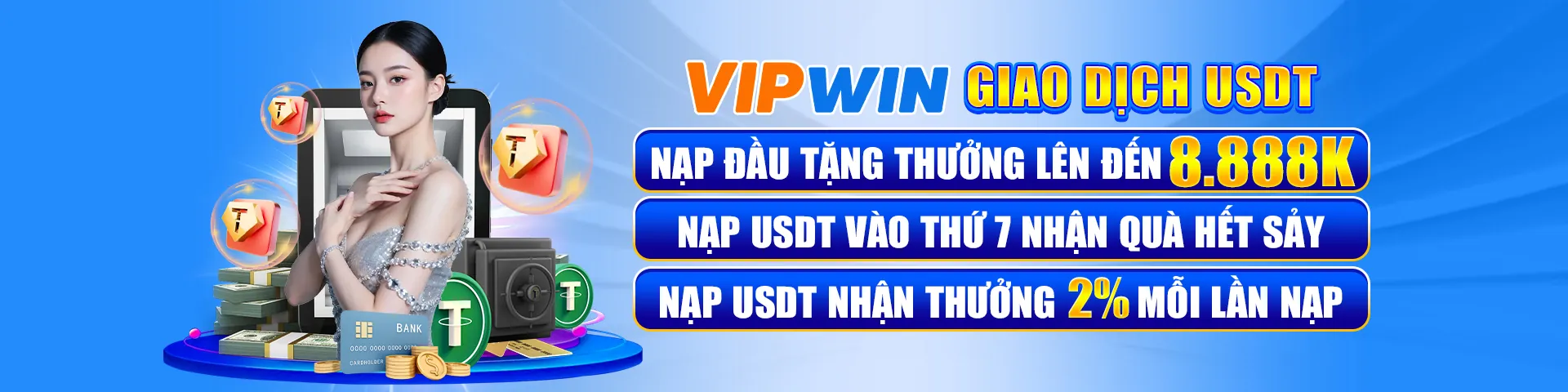 Hình ảnh chủ đạo về GDPR và bảo mật dữ liệu của win55 99k Đăng Nhập