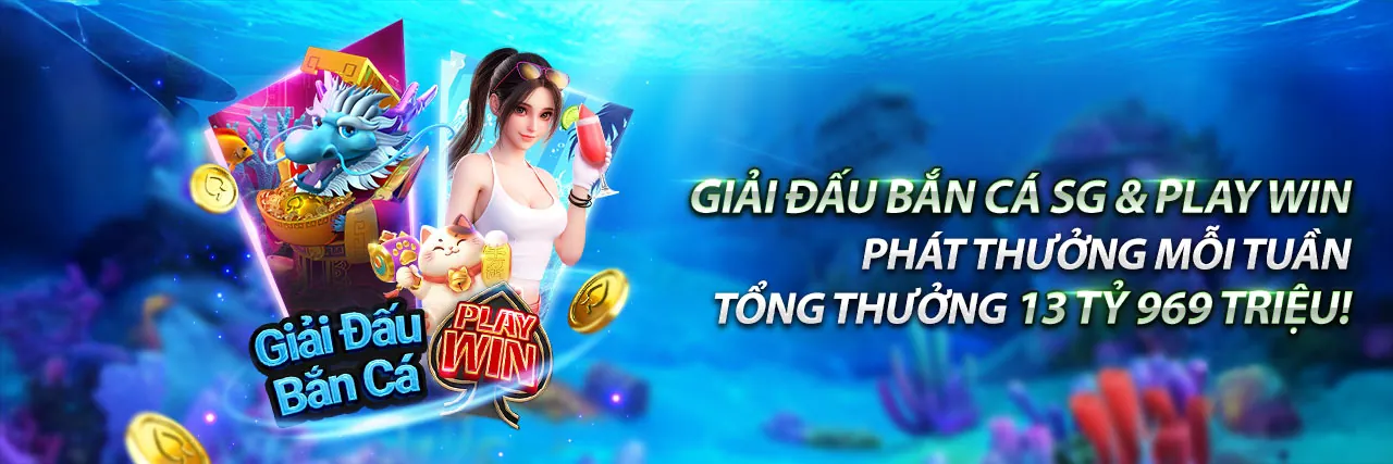 Hướng dẫn chơi game WIN55 99k đăng nhập 2026