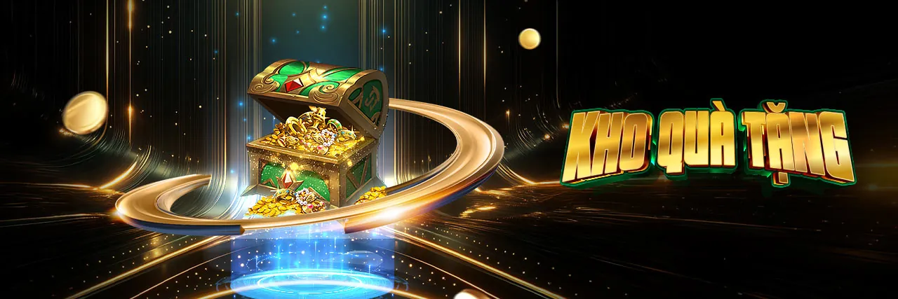 Hình ảnh chào mừng đăng ký win55 99k đăng nhập