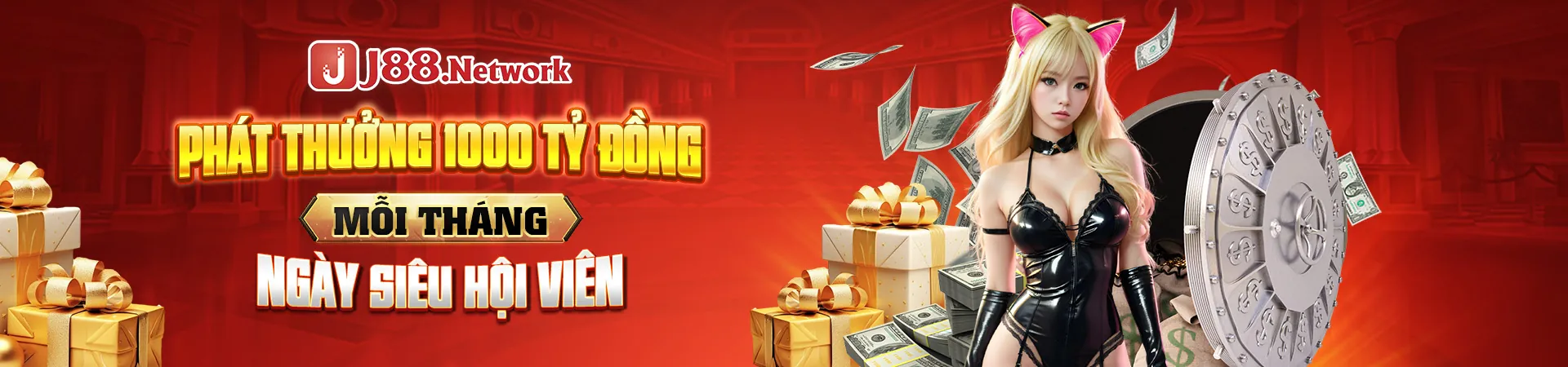 Ưu đãi casino trực tuyến Win55