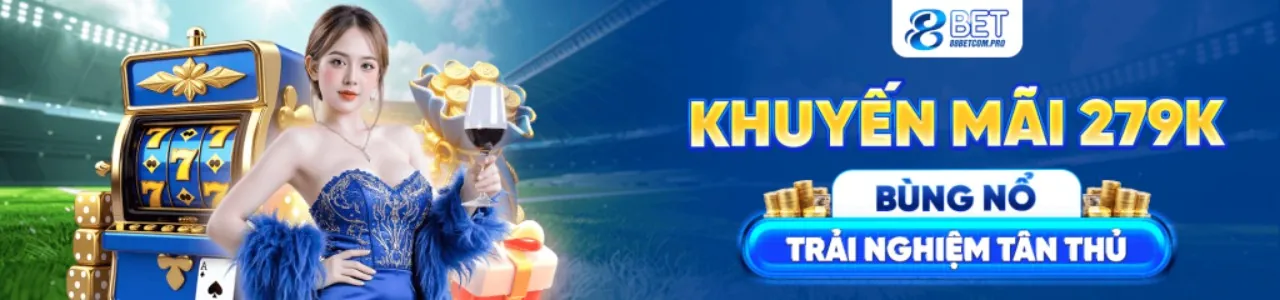 Tin tức mới nhất từ win55 99k đăng nhập