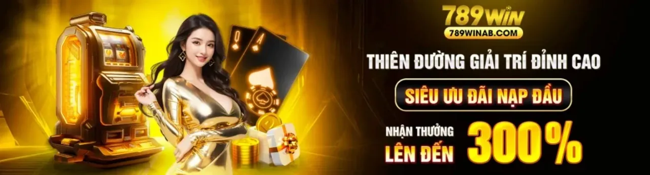 Ưu đãi nạp tiền lần đầu win55
