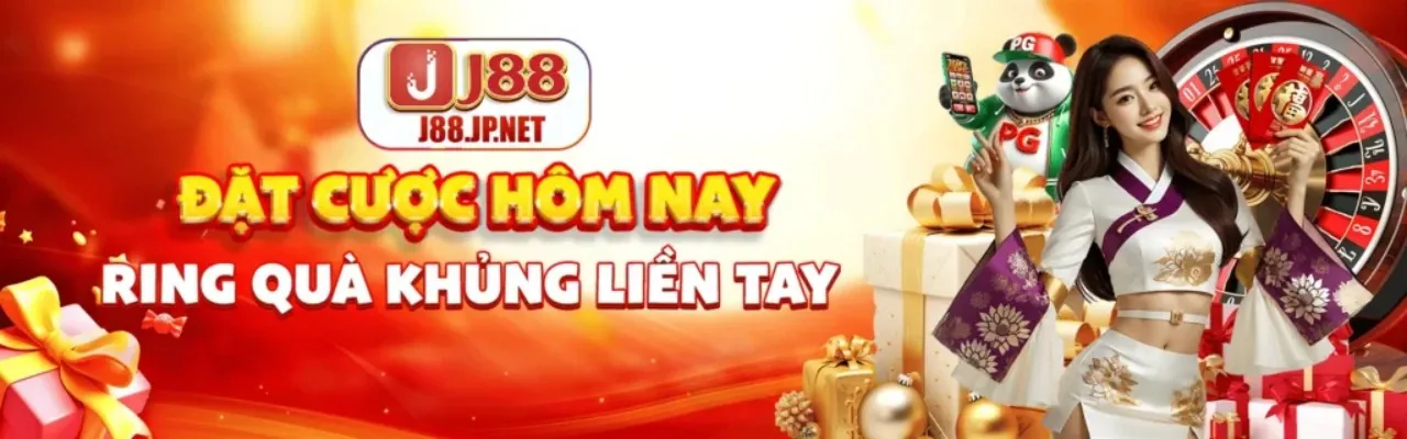 Sân vận động với ánh đèn rực rỡ và biểu tượng cá cược thể thao win55 99k